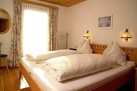 Hacklgut Alloggio per agriturismo