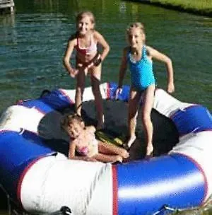 Фермерский дом Hacklgut